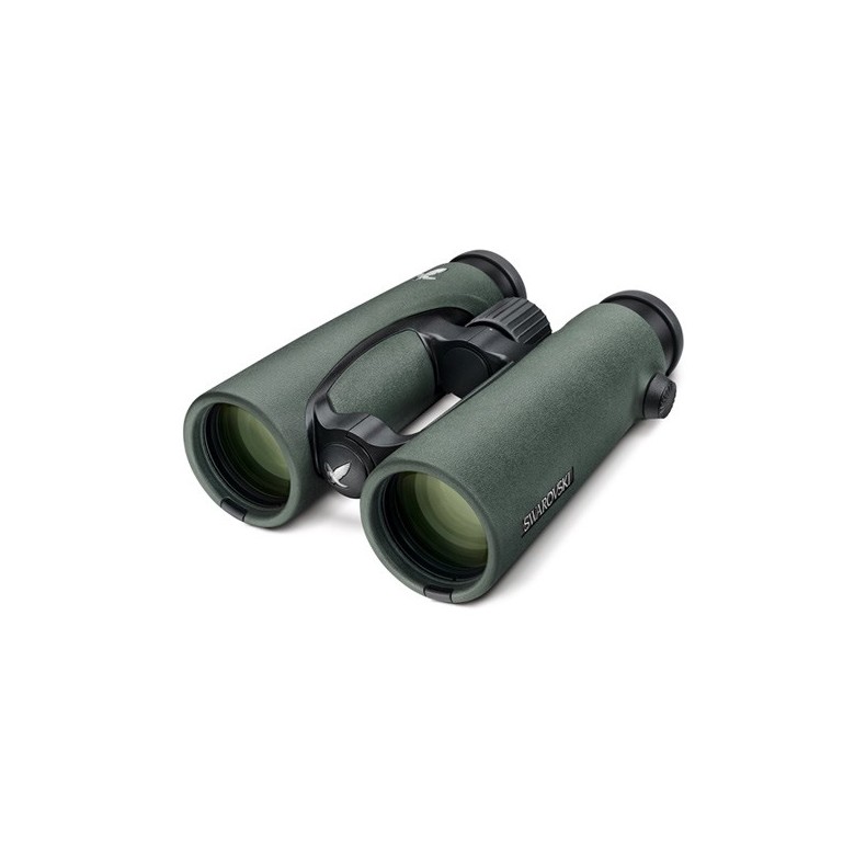Binoculars binoculars Swarovski EL... Binoculars binoculars Swarovski EL...