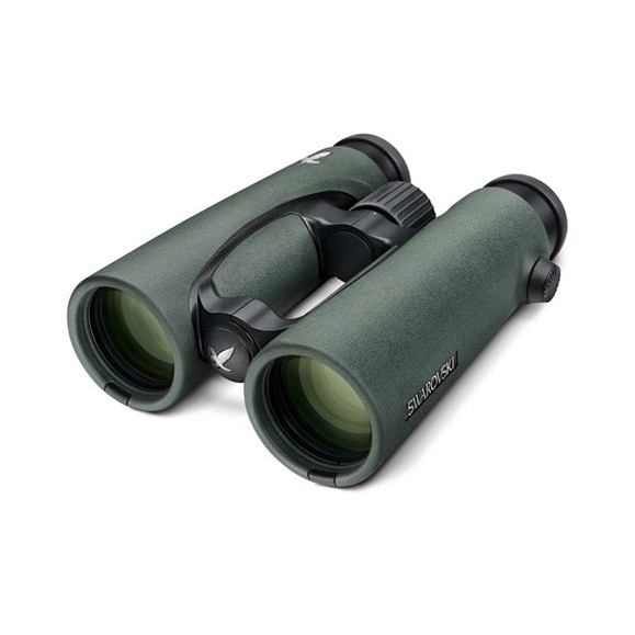 Binoculars binoculars Swarovski EL Swarovision 10x42 WB