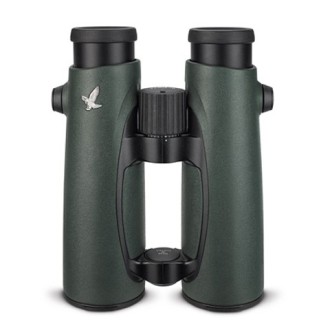 Binoculars binoculars...