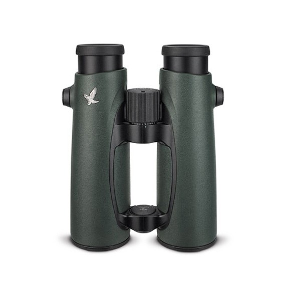 Binoculars binoculars Swarovski EL Swarovision 10x42 WB