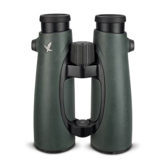 Binoculars binoculars...