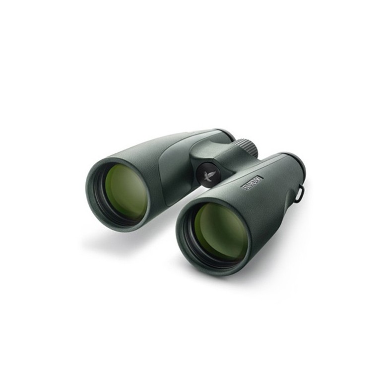 Binoculars binoculars Swarovski SLC...