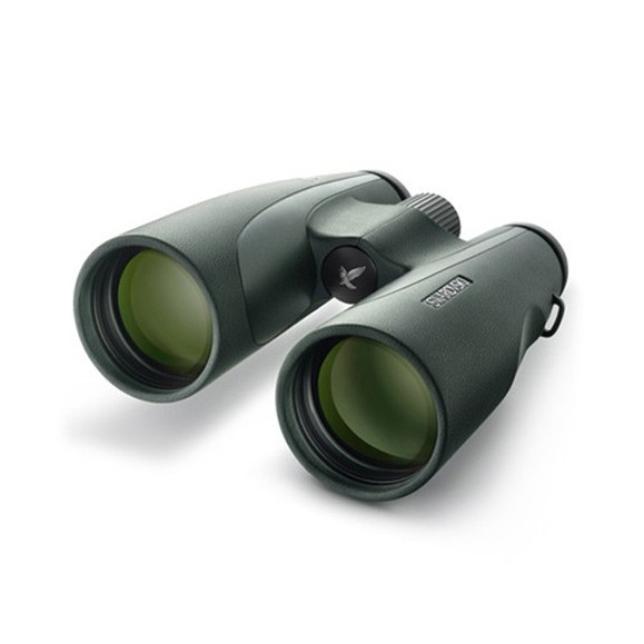Binoculars binoculars Swarovski SLC 8x56 W B