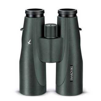 Binoculars binoculars...