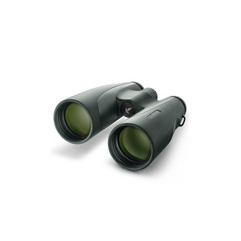 Binoculars binoculars Swarovski SLC...