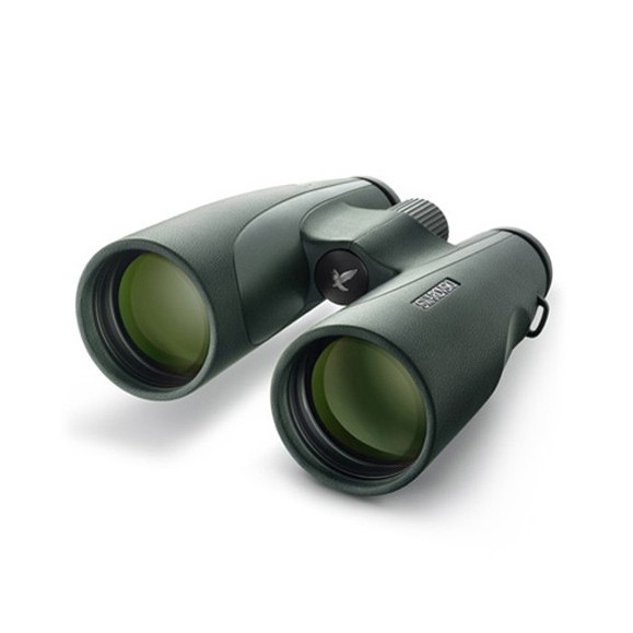 Binoculars binoculars Swarovski SLC 10x56 W B