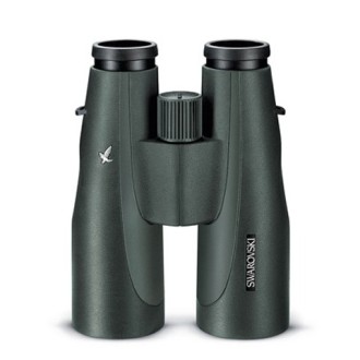 Binoculars binoculars...
