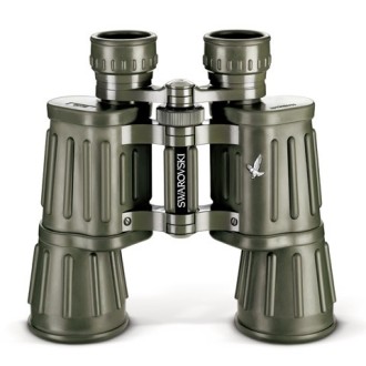 Binoculars binoculars...