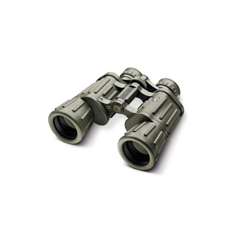 Binoculars binoculars Swarovski... Binoculars binoculars Swarovski...