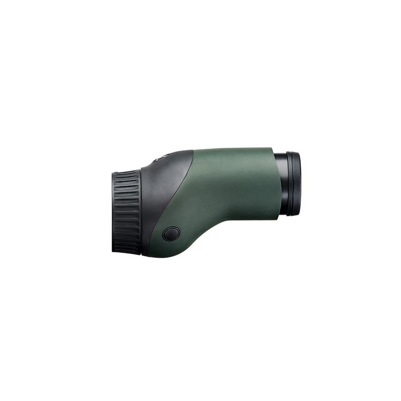 Terrestrial telescope Swarovski, STX...