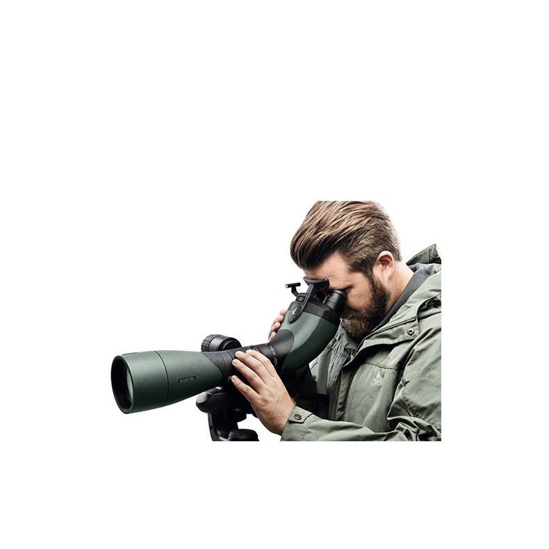 Terrestrial telescope Swarovski,...