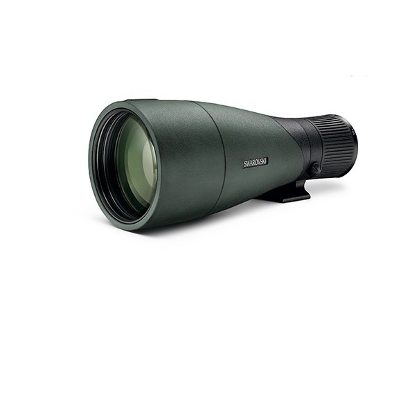 Terrestrial telescope Swarovski, objective module 95 mm (30-70X)