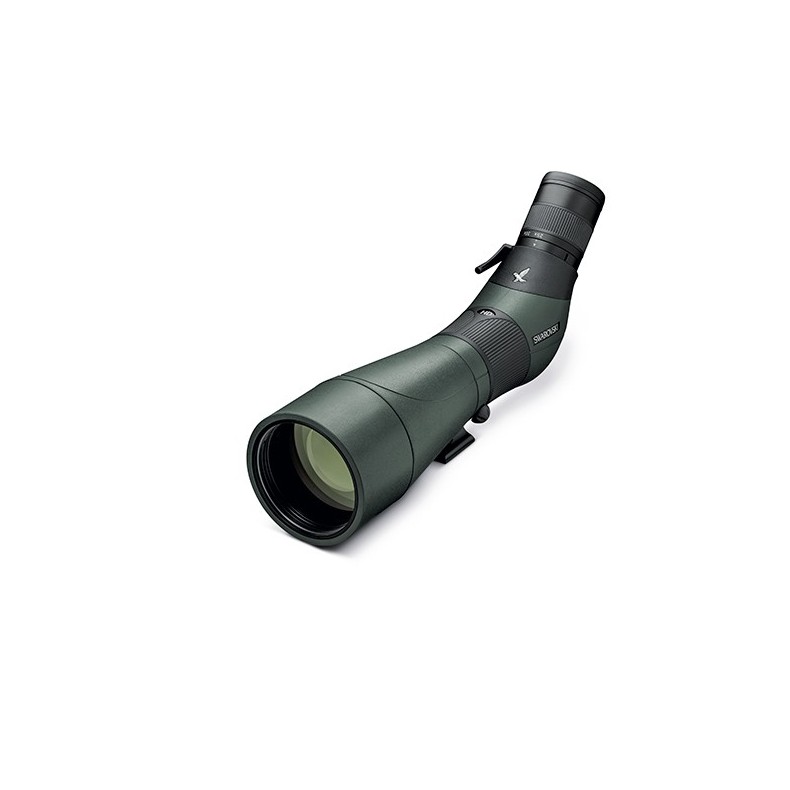 Terrestrial telescope body Swarovski...