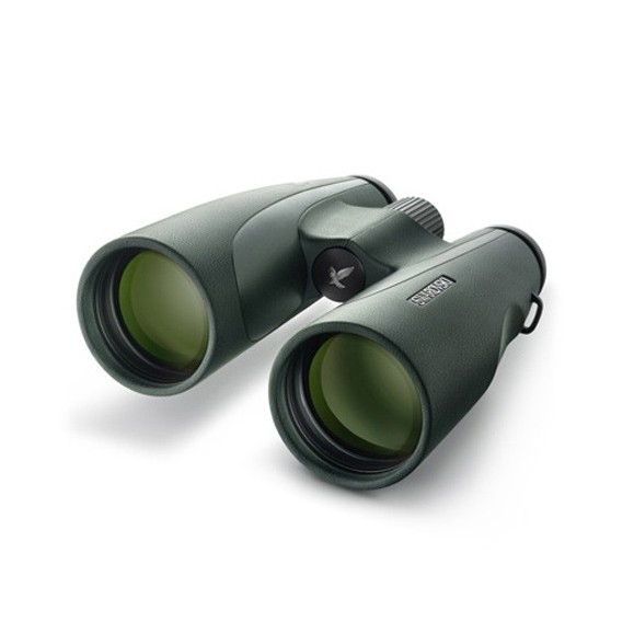 Binoculars binoculars Swarovski SLC 15x56 W B