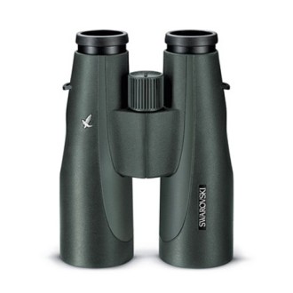 Binoculars binoculars...