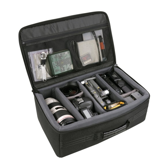 Dividing bag Vanguard Divider Bag 40