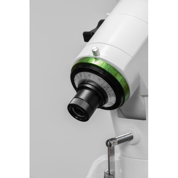 German SkyWatcher HEQ5 PRO GOTO German Equatorial Mount SkyWatcher HEQ5 PRO GOTO