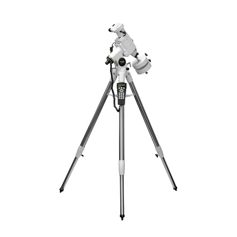 German SkyWatcher HEQ5 PRO GOTO...