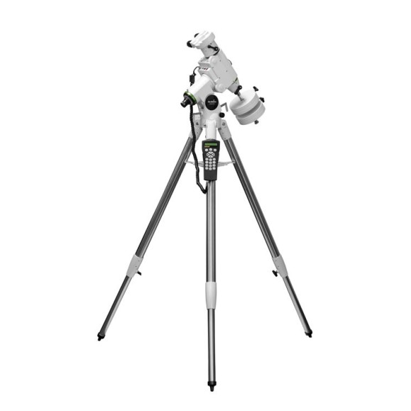 German SkyWatcher HEQ5 PRO GOTO German Equatorial Mount SkyWatcher HEQ5 PRO GOTO