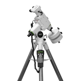 German SkyWatcher HEQ5 PRO...