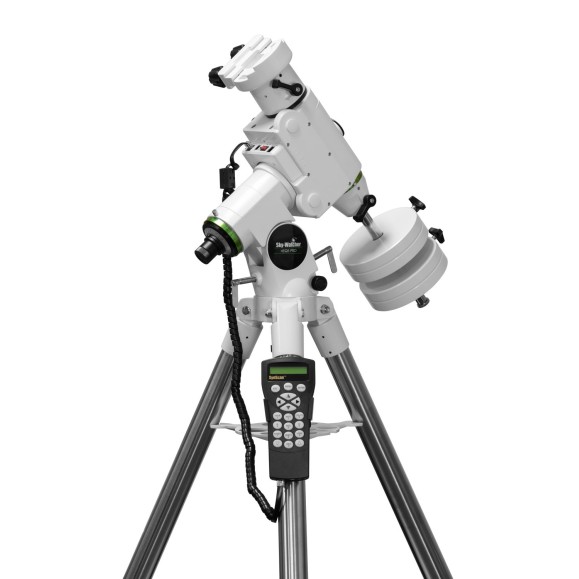German SkyWatcher HEQ5 PRO GOTO German Equatorial Mount SkyWatcher HEQ5 PRO GOTO