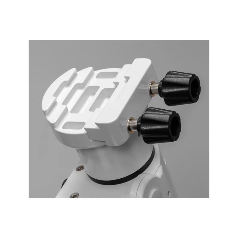 German SkyWatcher HEQ5 PRO GOTO...