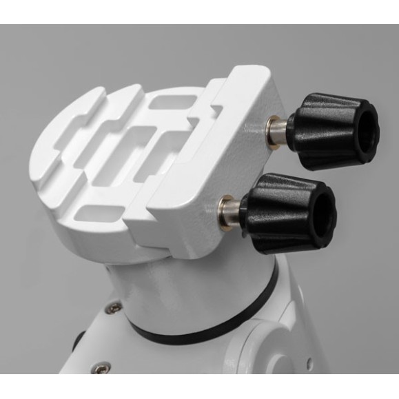 German SkyWatcher HEQ5 PRO GOTO German Equatorial Mount SkyWatcher HEQ5 PRO GOTO