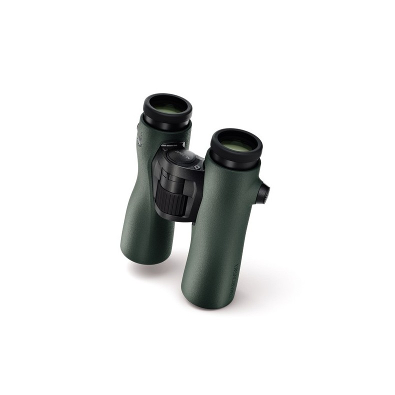 Binoculars binoculars Swarovski NL... Binoculars binoculars Swarovski NL...