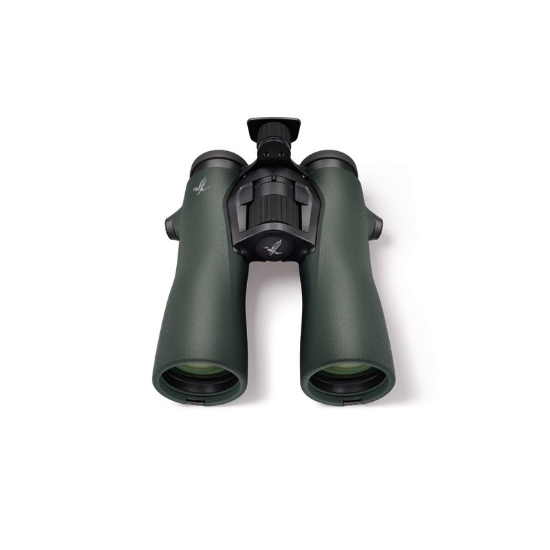 Binoculars binoculars Swarovski NL... Binoculars binoculars Swarovski NL...