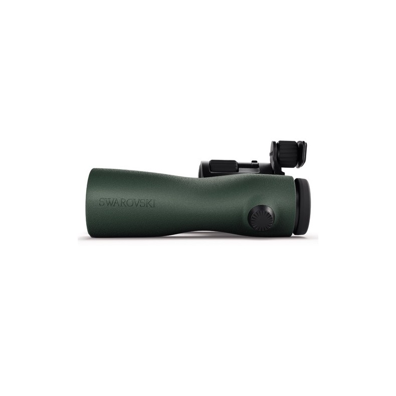 Binoculars binoculars Swarovski NL... Binoculars binoculars Swarovski NL...