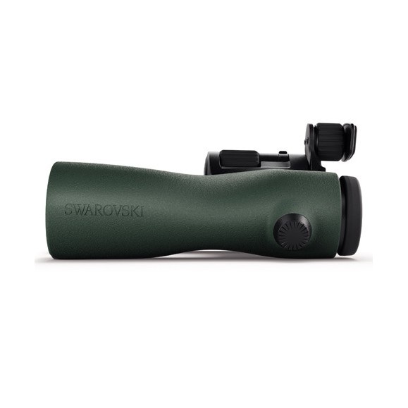 Binoculars binoculars Swarovski NL PURE 10x42