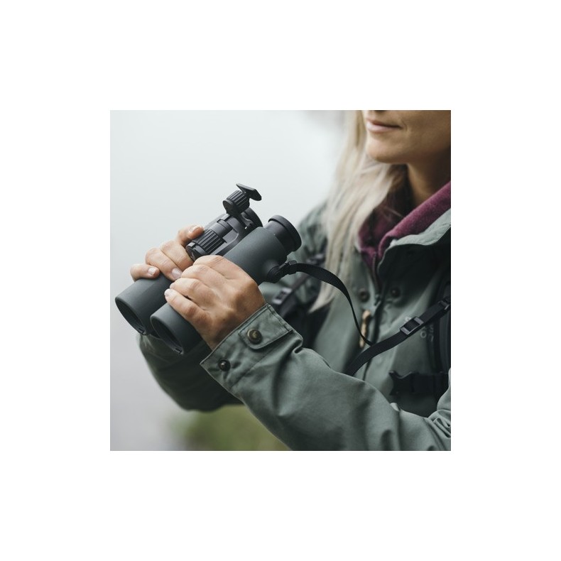 Binoculars binoculars Swarovski NL... Binoculars binoculars Swarovski NL...