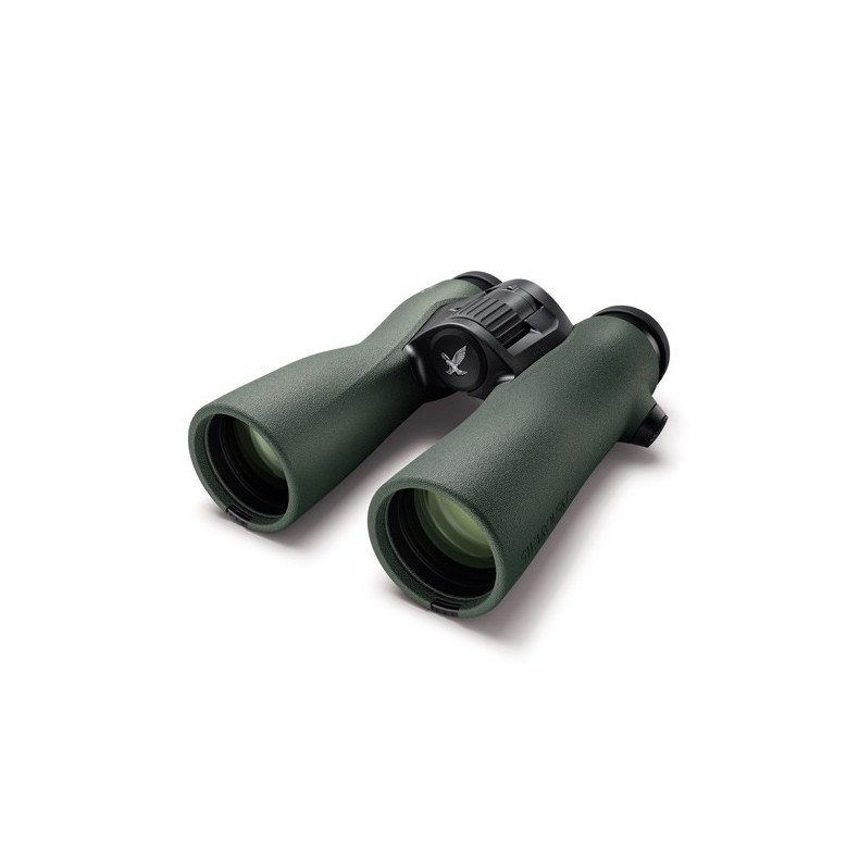 Binoculars binoculars Swarovski NL... Binoculars binoculars Swarovski NL...