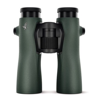 Binoculars binoculars...