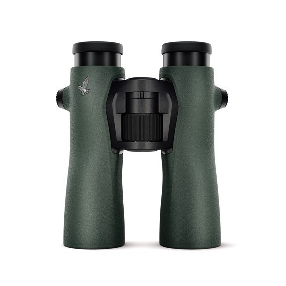 Binoculars binoculars Swarovski NL PURE 8x42