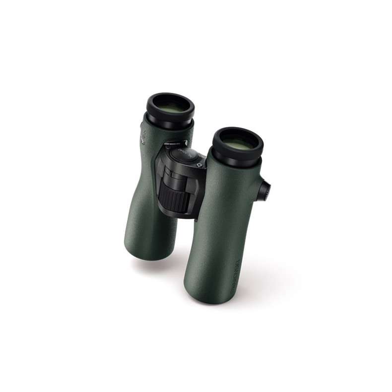Binoculars binoculars Swarovski NL... Binoculars binoculars Swarovski NL...