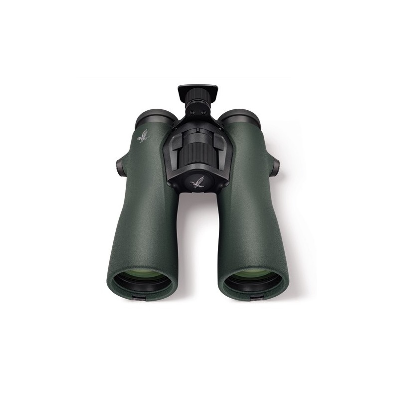 Binoculars binoculars Swarovski NL... Binoculars binoculars Swarovski NL...