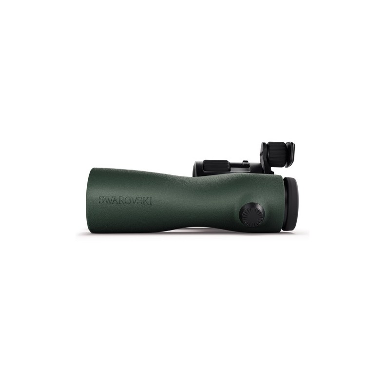 Binoculars binoculars Swarovski NL... Binoculars binoculars Swarovski NL...