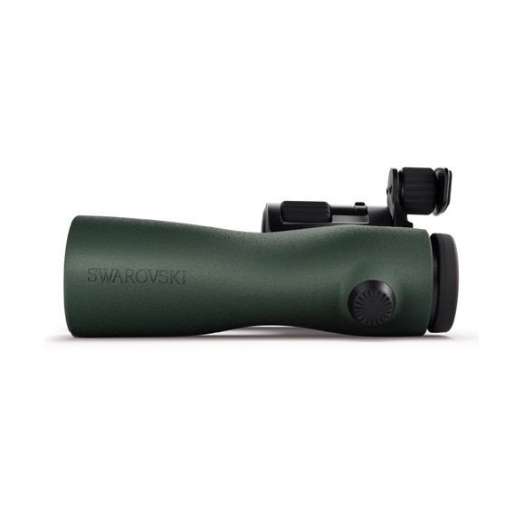 Binoculars binoculars Swarovski NL PURE 8x42