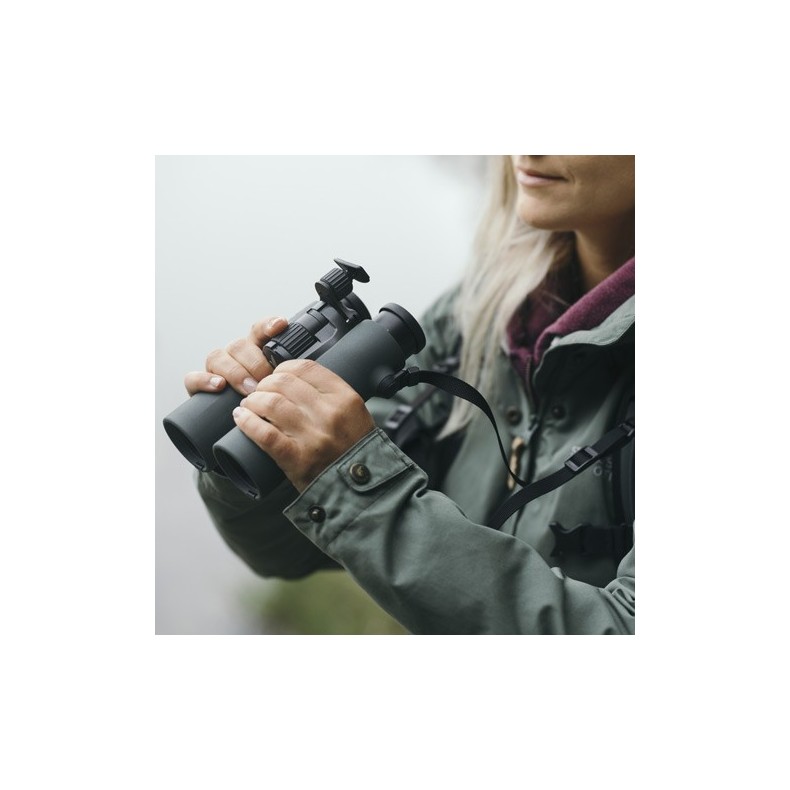 Binoculars binoculars Swarovski NL... Binoculars binoculars Swarovski NL...