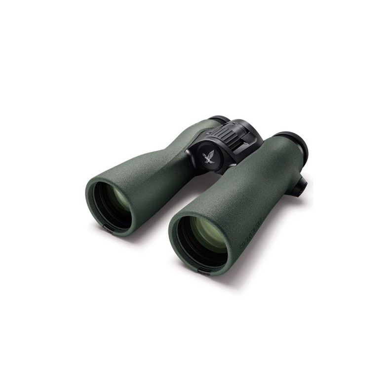 Binoculars binoculars Swarovski NL... Binoculars binoculars Swarovski NL...