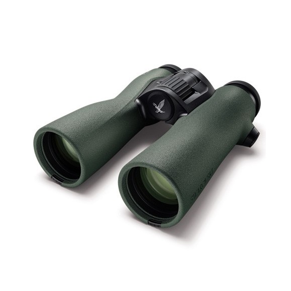 Binoculars binoculars Swarovski NL PURE 8x42