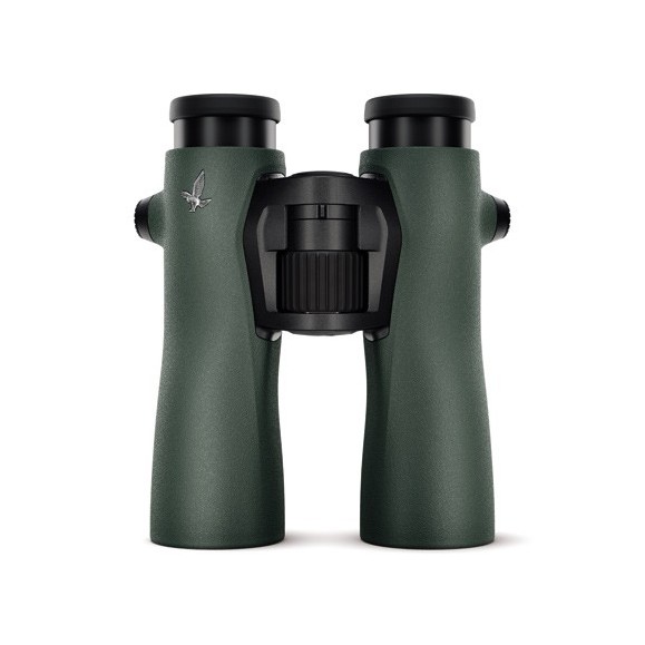 Binoculars Swarovski NL PURE 12x42 binoculars