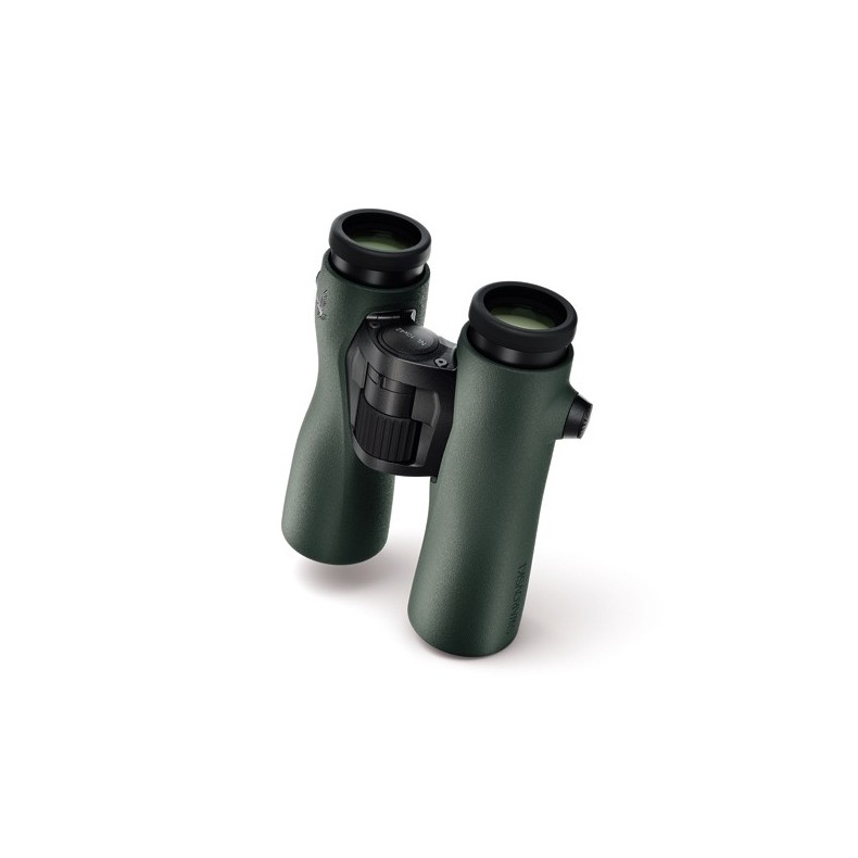 Binoculars Swarovski NL PURE 12x42... Binoculars Swarovski NL PURE 12x42...