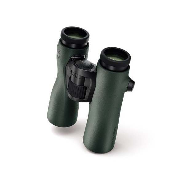 Binoculars Swarovski NL PURE 12x42 binoculars