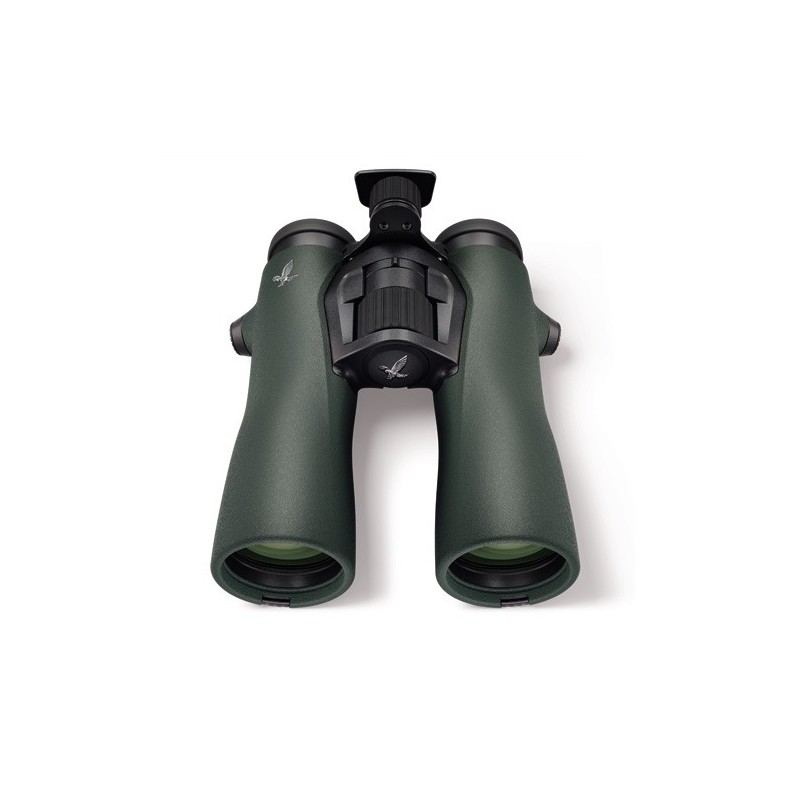 Binoculars Swarovski NL PURE 12x42... Binoculars Swarovski NL PURE 12x42...