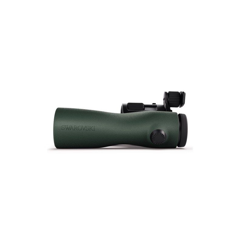Binoculars Swarovski NL PURE 12x42... Binoculars Swarovski NL PURE 12x42...