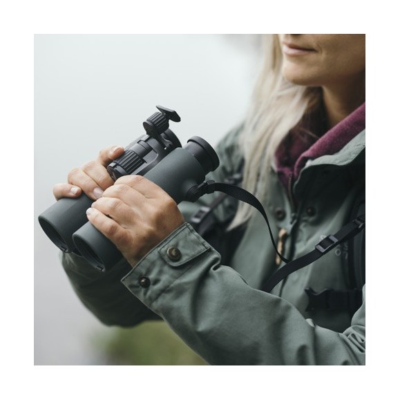 Binoculars Swarovski NL PURE 12x42 binoculars