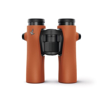 Binoculars binoculars...