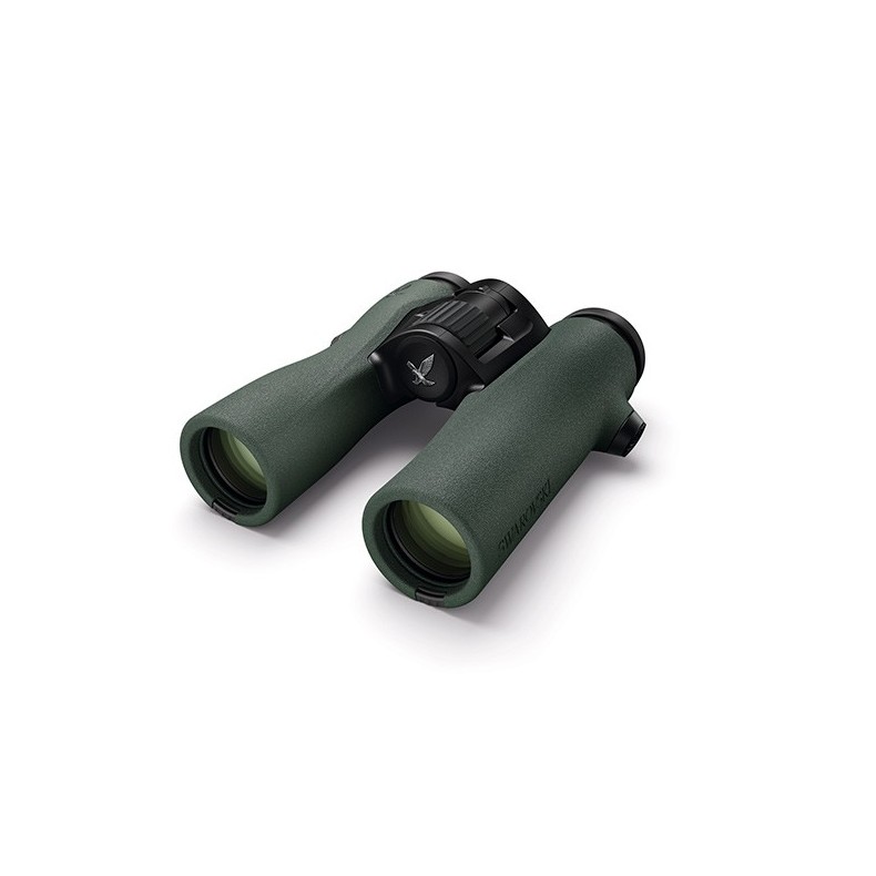 Binoculars binoculars Swarovski NL... Binoculars binoculars Swarovski NL...